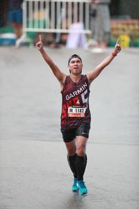 BIB: 1182
                            <button type="button" onclick="openModal(5534988)" class="btn btn-primary btn-sm float-right btn-popup" data-toggle="modal" data-target=".modal-high-quality">
                        <i class="fas fa-shopping-cart"></i> Add to Cart
                    </button>
                                            <button type="button" onclick="isThisMe(5534988, true)" class="btn btn-success btn-sm float-right btn-popup btn-isme hidden" data-toggle="tooltip" data-placement="bottom" title="นี่คือรูปของคุณใช่ไหม คลิกที่นี่เพื่อเอาเข้าอัลบั้ม">
                        <i class="fas fa-plus"></i> Add to album
                    </button>
                    <button type="button" onclick="isThisMe(5534988, false)" class="btn btn-warning btn-sm float-right btn-popup btn-isnotme hidden">
                        <i class="fas fa-ban"></i> Remove from album
                    </button>