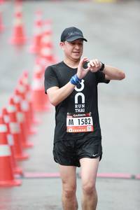 BIB: 1582
                            <button type="button" onclick="openModal(5536897)" class="btn btn-primary btn-sm float-right btn-popup" data-toggle="modal" data-target=".modal-high-quality">
                        <i class="fas fa-shopping-cart"></i> Add to Cart
                    </button>
                                            <button type="button" onclick="isThisMe(5536897, true)" class="btn btn-success btn-sm float-right btn-popup btn-isme hidden" data-toggle="tooltip" data-placement="bottom" title="นี่คือรูปของคุณใช่ไหม คลิกที่นี่เพื่อเอาเข้าอัลบั้ม">
                        <i class="fas fa-plus"></i> Add to album
                    </button>
                    <button type="button" onclick="isThisMe(5536897, false)" class="btn btn-warning btn-sm float-right btn-popup btn-isnotme hidden">
                        <i class="fas fa-ban"></i> Remove from album
                    </button>