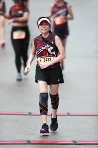 BIB: 3433
                            <button type="button" onclick="openModal(5558278)" class="btn btn-primary btn-sm float-right btn-popup" data-toggle="modal" data-target=".modal-high-quality">
                        <i class="fas fa-shopping-cart"></i> Add to Cart
                    </button>
                                            <button type="button" onclick="isThisMe(5558278, true)" class="btn btn-success btn-sm float-right btn-popup btn-isme hidden" data-toggle="tooltip" data-placement="bottom" title="นี่คือรูปของคุณใช่ไหม คลิกที่นี่เพื่อเอาเข้าอัลบั้ม">
                        <i class="fas fa-plus"></i> Add to album
                    </button>
                    <button type="button" onclick="isThisMe(5558278, false)" class="btn btn-warning btn-sm float-right btn-popup btn-isnotme hidden">
                        <i class="fas fa-ban"></i> Remove from album
                    </button>