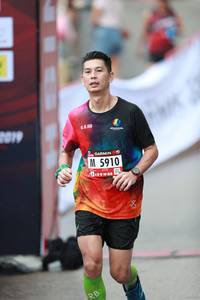 BIB: 6668, 5910
                            <button type="button" onclick="openModal(5559740)" class="btn btn-primary btn-sm float-right btn-popup" data-toggle="modal" data-target=".modal-high-quality">
                        <i class="fas fa-shopping-cart"></i> Add to Cart
                    </button>
                                            <button type="button" onclick="isThisMe(5559740, true)" class="btn btn-success btn-sm float-right btn-popup btn-isme hidden" data-toggle="tooltip" data-placement="bottom" title="นี่คือรูปของคุณใช่ไหม คลิกที่นี่เพื่อเอาเข้าอัลบั้ม">
                        <i class="fas fa-plus"></i> Add to album
                    </button>
                    <button type="button" onclick="isThisMe(5559740, false)" class="btn btn-warning btn-sm float-right btn-popup btn-isnotme hidden">
                        <i class="fas fa-ban"></i> Remove from album
                    </button>