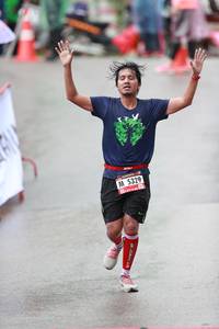 BIB: 5329
                            <button type="button" onclick="openModal(5560322)" class="btn btn-primary btn-sm float-right btn-popup" data-toggle="modal" data-target=".modal-high-quality">
                        <i class="fas fa-shopping-cart"></i> Add to Cart
                    </button>
                                            <button type="button" onclick="isThisMe(5560322, true)" class="btn btn-success btn-sm float-right btn-popup btn-isme hidden" data-toggle="tooltip" data-placement="bottom" title="นี่คือรูปของคุณใช่ไหม คลิกที่นี่เพื่อเอาเข้าอัลบั้ม">
                        <i class="fas fa-plus"></i> Add to album
                    </button>
                    <button type="button" onclick="isThisMe(5560322, false)" class="btn btn-warning btn-sm float-right btn-popup btn-isnotme hidden">
                        <i class="fas fa-ban"></i> Remove from album
                    </button>