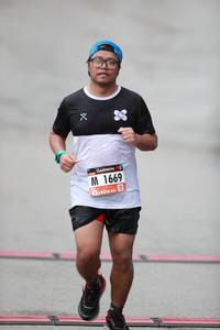 BIB: 1669
                            <button type="button" onclick="openModal(5553886)" class="btn btn-primary btn-sm float-right btn-popup" data-toggle="modal" data-target=".modal-high-quality">
                        <i class="fas fa-shopping-cart"></i> Add to Cart
                    </button>
                                            <button type="button" onclick="isThisMe(5553886, true)" class="btn btn-success btn-sm float-right btn-popup btn-isme hidden" data-toggle="tooltip" data-placement="bottom" title="นี่คือรูปของคุณใช่ไหม คลิกที่นี่เพื่อเอาเข้าอัลบั้ม">
                        <i class="fas fa-plus"></i> Add to album
                    </button>
                    <button type="button" onclick="isThisMe(5553886, false)" class="btn btn-warning btn-sm float-right btn-popup btn-isnotme hidden">
                        <i class="fas fa-ban"></i> Remove from album
                    </button>