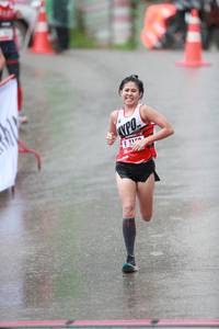 BIB: 
                            <button type="button" onclick="openModal(5536192)" class="btn btn-primary btn-sm float-right btn-popup" data-toggle="modal" data-target=".modal-high-quality">
                        <i class="fas fa-shopping-cart"></i> Add to Cart
                    </button>
                                            <button type="button" onclick="isThisMe(5536192, true)" class="btn btn-success btn-sm float-right btn-popup btn-isme hidden" data-toggle="tooltip" data-placement="bottom" title="นี่คือรูปของคุณใช่ไหม คลิกที่นี่เพื่อเอาเข้าอัลบั้ม">
                        <i class="fas fa-plus"></i> Add to album
                    </button>
                    <button type="button" onclick="isThisMe(5536192, false)" class="btn btn-warning btn-sm float-right btn-popup btn-isnotme hidden">
                        <i class="fas fa-ban"></i> Remove from album
                    </button>