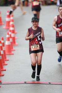 BIB: 3128
                            <button type="button" onclick="openModal(5555893)" class="btn btn-primary btn-sm float-right btn-popup" data-toggle="modal" data-target=".modal-high-quality">
                        <i class="fas fa-shopping-cart"></i> Add to Cart
                    </button>
                                            <button type="button" onclick="isThisMe(5555893, true)" class="btn btn-success btn-sm float-right btn-popup btn-isme hidden" data-toggle="tooltip" data-placement="bottom" title="นี่คือรูปของคุณใช่ไหม คลิกที่นี่เพื่อเอาเข้าอัลบั้ม">
                        <i class="fas fa-plus"></i> Add to album
                    </button>
                    <button type="button" onclick="isThisMe(5555893, false)" class="btn btn-warning btn-sm float-right btn-popup btn-isnotme hidden">
                        <i class="fas fa-ban"></i> Remove from album
                    </button>