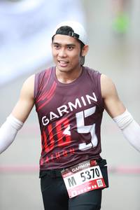 BIB: 5370
                            <button type="button" onclick="openModal(5559326)" class="btn btn-primary btn-sm float-right btn-popup" data-toggle="modal" data-target=".modal-high-quality">
                        <i class="fas fa-shopping-cart"></i> Add to Cart
                    </button>
                                            <button type="button" onclick="isThisMe(5559326, true)" class="btn btn-success btn-sm float-right btn-popup btn-isme hidden" data-toggle="tooltip" data-placement="bottom" title="นี่คือรูปของคุณใช่ไหม คลิกที่นี่เพื่อเอาเข้าอัลบั้ม">
                        <i class="fas fa-plus"></i> Add to album
                    </button>
                    <button type="button" onclick="isThisMe(5559326, false)" class="btn btn-warning btn-sm float-right btn-popup btn-isnotme hidden">
                        <i class="fas fa-ban"></i> Remove from album
                    </button>