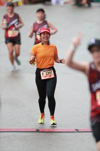 BIB: 3397
                            <button type="button" onclick="openModal(5556267)" class="btn btn-primary btn-sm float-right btn-popup" data-toggle="modal" data-target=".modal-high-quality">
                        <i class="fas fa-shopping-cart"></i> Add to Cart
                    </button>
                                            <button type="button" onclick="isThisMe(5556267, true)" class="btn btn-success btn-sm float-right btn-popup btn-isme hidden" data-toggle="tooltip" data-placement="bottom" title="นี่คือรูปของคุณใช่ไหม คลิกที่นี่เพื่อเอาเข้าอัลบั้ม">
                        <i class="fas fa-plus"></i> Add to album
                    </button>
                    <button type="button" onclick="isThisMe(5556267, false)" class="btn btn-warning btn-sm float-right btn-popup btn-isnotme hidden">
                        <i class="fas fa-ban"></i> Remove from album
                    </button>