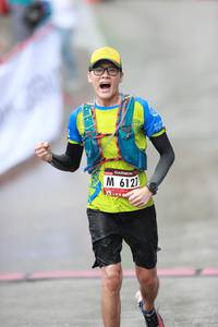 BIB: 6121
                            <button type="button" onclick="openModal(5549123)" class="btn btn-primary btn-sm float-right btn-popup" data-toggle="modal" data-target=".modal-high-quality">
                        <i class="fas fa-shopping-cart"></i> Add to Cart
                    </button>
                                            <button type="button" onclick="isThisMe(5549123, true)" class="btn btn-success btn-sm float-right btn-popup btn-isme hidden" data-toggle="tooltip" data-placement="bottom" title="นี่คือรูปของคุณใช่ไหม คลิกที่นี่เพื่อเอาเข้าอัลบั้ม">
                        <i class="fas fa-plus"></i> Add to album
                    </button>
                    <button type="button" onclick="isThisMe(5549123, false)" class="btn btn-warning btn-sm float-right btn-popup btn-isnotme hidden">
                        <i class="fas fa-ban"></i> Remove from album
                    </button>