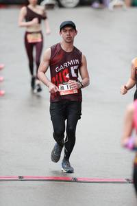 BIB: 
                            <button type="button" onclick="openModal(5554431)" class="btn btn-primary btn-sm float-right btn-popup" data-toggle="modal" data-target=".modal-high-quality">
                        <i class="fas fa-shopping-cart"></i> Add to Cart
                    </button>
                                            <button type="button" onclick="isThisMe(5554431, true)" class="btn btn-success btn-sm float-right btn-popup btn-isme hidden" data-toggle="tooltip" data-placement="bottom" title="นี่คือรูปของคุณใช่ไหม คลิกที่นี่เพื่อเอาเข้าอัลบั้ม">
                        <i class="fas fa-plus"></i> Add to album
                    </button>
                    <button type="button" onclick="isThisMe(5554431, false)" class="btn btn-warning btn-sm float-right btn-popup btn-isnotme hidden">
                        <i class="fas fa-ban"></i> Remove from album
                    </button>