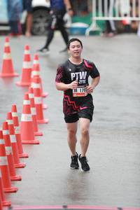 BIB: 1702
                            <button type="button" onclick="openModal(5536325)" class="btn btn-primary btn-sm float-right btn-popup" data-toggle="modal" data-target=".modal-high-quality">
                        <i class="fas fa-shopping-cart"></i> Add to Cart
                    </button>
                                            <button type="button" onclick="isThisMe(5536325, true)" class="btn btn-success btn-sm float-right btn-popup btn-isme hidden" data-toggle="tooltip" data-placement="bottom" title="นี่คือรูปของคุณใช่ไหม คลิกที่นี่เพื่อเอาเข้าอัลบั้ม">
                        <i class="fas fa-plus"></i> Add to album
                    </button>
                    <button type="button" onclick="isThisMe(5536325, false)" class="btn btn-warning btn-sm float-right btn-popup btn-isnotme hidden">
                        <i class="fas fa-ban"></i> Remove from album
                    </button>