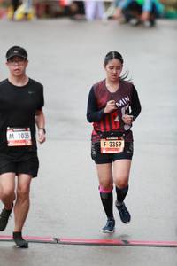 BIB: 1035, 3359
                            <button type="button" onclick="openModal(5557180)" class="btn btn-primary btn-sm float-right btn-popup" data-toggle="modal" data-target=".modal-high-quality">
                        <i class="fas fa-shopping-cart"></i> Add to Cart
                    </button>
                                            <button type="button" onclick="isThisMe(5557180, true)" class="btn btn-success btn-sm float-right btn-popup btn-isme hidden" data-toggle="tooltip" data-placement="bottom" title="นี่คือรูปของคุณใช่ไหม คลิกที่นี่เพื่อเอาเข้าอัลบั้ม">
                        <i class="fas fa-plus"></i> Add to album
                    </button>
                    <button type="button" onclick="isThisMe(5557180, false)" class="btn btn-warning btn-sm float-right btn-popup btn-isnotme hidden">
                        <i class="fas fa-ban"></i> Remove from album
                    </button>