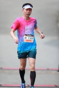 BIB: 1304
                            <button type="button" onclick="openModal(5533427)" class="btn btn-primary btn-sm float-right btn-popup" data-toggle="modal" data-target=".modal-high-quality">
                        <i class="fas fa-shopping-cart"></i> Add to Cart
                    </button>
                                            <button type="button" onclick="isThisMe(5533427, true)" class="btn btn-success btn-sm float-right btn-popup btn-isme hidden" data-toggle="tooltip" data-placement="bottom" title="นี่คือรูปของคุณใช่ไหม คลิกที่นี่เพื่อเอาเข้าอัลบั้ม">
                        <i class="fas fa-plus"></i> Add to album
                    </button>
                    <button type="button" onclick="isThisMe(5533427, false)" class="btn btn-warning btn-sm float-right btn-popup btn-isnotme hidden">
                        <i class="fas fa-ban"></i> Remove from album
                    </button>