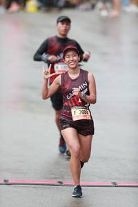 BIB: 3088
                            <button type="button" onclick="openModal(5540005)" class="btn btn-primary btn-sm float-right btn-popup" data-toggle="modal" data-target=".modal-high-quality">
                        <i class="fas fa-shopping-cart"></i> Add to Cart
                    </button>
                                            <button type="button" onclick="isThisMe(5540005, true)" class="btn btn-success btn-sm float-right btn-popup btn-isme hidden" data-toggle="tooltip" data-placement="bottom" title="นี่คือรูปของคุณใช่ไหม คลิกที่นี่เพื่อเอาเข้าอัลบั้ม">
                        <i class="fas fa-plus"></i> Add to album
                    </button>
                    <button type="button" onclick="isThisMe(5540005, false)" class="btn btn-warning btn-sm float-right btn-popup btn-isnotme hidden">
                        <i class="fas fa-ban"></i> Remove from album
                    </button>