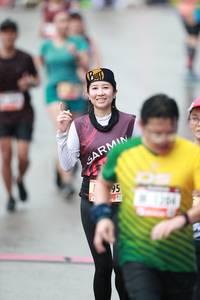 BIB: 
                            <button type="button" onclick="openModal(5554044)" class="btn btn-primary btn-sm float-right btn-popup" data-toggle="modal" data-target=".modal-high-quality">
                        <i class="fas fa-shopping-cart"></i> Add to Cart
                    </button>
                                            <button type="button" onclick="isThisMe(5554044, true)" class="btn btn-success btn-sm float-right btn-popup btn-isme hidden" data-toggle="tooltip" data-placement="bottom" title="นี่คือรูปของคุณใช่ไหม คลิกที่นี่เพื่อเอาเข้าอัลบั้ม">
                        <i class="fas fa-plus"></i> Add to album
                    </button>
                    <button type="button" onclick="isThisMe(5554044, false)" class="btn btn-warning btn-sm float-right btn-popup btn-isnotme hidden">
                        <i class="fas fa-ban"></i> Remove from album
                    </button>