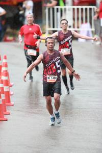 BIB: 1480
                            <button type="button" onclick="openModal(5539215)" class="btn btn-primary btn-sm float-right btn-popup" data-toggle="modal" data-target=".modal-high-quality">
                        <i class="fas fa-shopping-cart"></i> Add to Cart
                    </button>
                                            <button type="button" onclick="isThisMe(5539215, true)" class="btn btn-success btn-sm float-right btn-popup btn-isme hidden" data-toggle="tooltip" data-placement="bottom" title="นี่คือรูปของคุณใช่ไหม คลิกที่นี่เพื่อเอาเข้าอัลบั้ม">
                        <i class="fas fa-plus"></i> Add to album
                    </button>
                    <button type="button" onclick="isThisMe(5539215, false)" class="btn btn-warning btn-sm float-right btn-popup btn-isnotme hidden">
                        <i class="fas fa-ban"></i> Remove from album
                    </button>