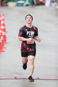 BIB: 
                            <button type="button" onclick="openModal(5536339)" class="btn btn-primary btn-sm float-right btn-popup" data-toggle="modal" data-target=".modal-high-quality">
                        <i class="fas fa-shopping-cart"></i> Add to Cart
                    </button>
                                            <button type="button" onclick="isThisMe(5536339, true)" class="btn btn-success btn-sm float-right btn-popup btn-isme hidden" data-toggle="tooltip" data-placement="bottom" title="นี่คือรูปของคุณใช่ไหม คลิกที่นี่เพื่อเอาเข้าอัลบั้ม">
                        <i class="fas fa-plus"></i> Add to album
                    </button>
                    <button type="button" onclick="isThisMe(5536339, false)" class="btn btn-warning btn-sm float-right btn-popup btn-isnotme hidden">
                        <i class="fas fa-ban"></i> Remove from album
                    </button>