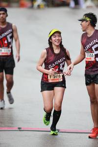 BIB: 1120, 1155, 3410
                            <button type="button" onclick="openModal(5553912)" class="btn btn-primary btn-sm float-right btn-popup" data-toggle="modal" data-target=".modal-high-quality">
                        <i class="fas fa-shopping-cart"></i> Add to Cart
                    </button>
                                            <button type="button" onclick="isThisMe(5553912, true)" class="btn btn-success btn-sm float-right btn-popup btn-isme hidden" data-toggle="tooltip" data-placement="bottom" title="นี่คือรูปของคุณใช่ไหม คลิกที่นี่เพื่อเอาเข้าอัลบั้ม">
                        <i class="fas fa-plus"></i> Add to album
                    </button>
                    <button type="button" onclick="isThisMe(5553912, false)" class="btn btn-warning btn-sm float-right btn-popup btn-isnotme hidden">
                        <i class="fas fa-ban"></i> Remove from album
                    </button>