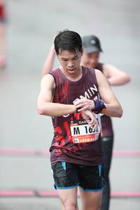 BIB: 1632
                            <button type="button" onclick="openModal(5541812)" class="btn btn-primary btn-sm float-right btn-popup" data-toggle="modal" data-target=".modal-high-quality">
                        <i class="fas fa-shopping-cart"></i> Add to Cart
                    </button>
                                            <button type="button" onclick="isThisMe(5541812, true)" class="btn btn-success btn-sm float-right btn-popup btn-isme hidden" data-toggle="tooltip" data-placement="bottom" title="นี่คือรูปของคุณใช่ไหม คลิกที่นี่เพื่อเอาเข้าอัลบั้ม">
                        <i class="fas fa-plus"></i> Add to album
                    </button>
                    <button type="button" onclick="isThisMe(5541812, false)" class="btn btn-warning btn-sm float-right btn-popup btn-isnotme hidden">
                        <i class="fas fa-ban"></i> Remove from album
                    </button>