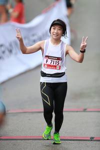 BIB: 7115
                            <button type="button" onclick="openModal(5560457)" class="btn btn-primary btn-sm float-right btn-popup" data-toggle="modal" data-target=".modal-high-quality">
                        <i class="fas fa-shopping-cart"></i> Add to Cart
                    </button>
                                            <button type="button" onclick="isThisMe(5560457, true)" class="btn btn-success btn-sm float-right btn-popup btn-isme hidden" data-toggle="tooltip" data-placement="bottom" title="นี่คือรูปของคุณใช่ไหม คลิกที่นี่เพื่อเอาเข้าอัลบั้ม">
                        <i class="fas fa-plus"></i> Add to album
                    </button>
                    <button type="button" onclick="isThisMe(5560457, false)" class="btn btn-warning btn-sm float-right btn-popup btn-isnotme hidden">
                        <i class="fas fa-ban"></i> Remove from album
                    </button>