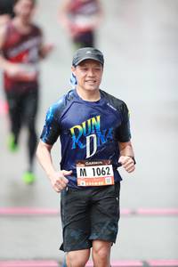 BIB: 1062
                            <button type="button" onclick="openModal(5540917)" class="btn btn-primary btn-sm float-right btn-popup" data-toggle="modal" data-target=".modal-high-quality">
                        <i class="fas fa-shopping-cart"></i> Add to Cart
                    </button>
                                            <button type="button" onclick="isThisMe(5540917, true)" class="btn btn-success btn-sm float-right btn-popup btn-isme hidden" data-toggle="tooltip" data-placement="bottom" title="นี่คือรูปของคุณใช่ไหม คลิกที่นี่เพื่อเอาเข้าอัลบั้ม">
                        <i class="fas fa-plus"></i> Add to album
                    </button>
                    <button type="button" onclick="isThisMe(5540917, false)" class="btn btn-warning btn-sm float-right btn-popup btn-isnotme hidden">
                        <i class="fas fa-ban"></i> Remove from album
                    </button>