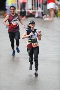 BIB: 
                            <button type="button" onclick="openModal(5551576)" class="btn btn-primary btn-sm float-right btn-popup" data-toggle="modal" data-target=".modal-high-quality">
                        <i class="fas fa-shopping-cart"></i> Add to Cart
                    </button>
                                            <button type="button" onclick="isThisMe(5551576, true)" class="btn btn-success btn-sm float-right btn-popup btn-isme hidden" data-toggle="tooltip" data-placement="bottom" title="นี่คือรูปของคุณใช่ไหม คลิกที่นี่เพื่อเอาเข้าอัลบั้ม">
                        <i class="fas fa-plus"></i> Add to album
                    </button>
                    <button type="button" onclick="isThisMe(5551576, false)" class="btn btn-warning btn-sm float-right btn-popup btn-isnotme hidden">
                        <i class="fas fa-ban"></i> Remove from album
                    </button>