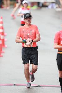 BIB: 
                            <button type="button" onclick="openModal(5551056)" class="btn btn-primary btn-sm float-right btn-popup" data-toggle="modal" data-target=".modal-high-quality">
                        <i class="fas fa-shopping-cart"></i> Add to Cart
                    </button>
                                            <button type="button" onclick="isThisMe(5551056, true)" class="btn btn-success btn-sm float-right btn-popup btn-isme hidden" data-toggle="tooltip" data-placement="bottom" title="นี่คือรูปของคุณใช่ไหม คลิกที่นี่เพื่อเอาเข้าอัลบั้ม">
                        <i class="fas fa-plus"></i> Add to album
                    </button>
                    <button type="button" onclick="isThisMe(5551056, false)" class="btn btn-warning btn-sm float-right btn-popup btn-isnotme hidden">
                        <i class="fas fa-ban"></i> Remove from album
                    </button>