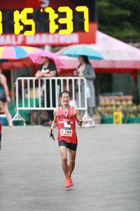 BIB: 131, 1466
                            <button type="button" onclick="openModal(5534601)" class="btn btn-primary btn-sm float-right btn-popup" data-toggle="modal" data-target=".modal-high-quality">
                        <i class="fas fa-shopping-cart"></i> Add to Cart
                    </button>
                                            <button type="button" onclick="isThisMe(5534601, true)" class="btn btn-success btn-sm float-right btn-popup btn-isme hidden" data-toggle="tooltip" data-placement="bottom" title="นี่คือรูปของคุณใช่ไหม คลิกที่นี่เพื่อเอาเข้าอัลบั้ม">
                        <i class="fas fa-plus"></i> Add to album
                    </button>
                    <button type="button" onclick="isThisMe(5534601, false)" class="btn btn-warning btn-sm float-right btn-popup btn-isnotme hidden">
                        <i class="fas fa-ban"></i> Remove from album
                    </button>