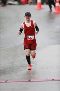 BIB: 5113, 
                            <button type="button" onclick="openModal(5557732)" class="btn btn-primary btn-sm float-right btn-popup" data-toggle="modal" data-target=".modal-high-quality">
                        <i class="fas fa-shopping-cart"></i> Add to Cart
                    </button>
                                            <button type="button" onclick="isThisMe(5557732, true)" class="btn btn-success btn-sm float-right btn-popup btn-isme hidden" data-toggle="tooltip" data-placement="bottom" title="นี่คือรูปของคุณใช่ไหม คลิกที่นี่เพื่อเอาเข้าอัลบั้ม">
                        <i class="fas fa-plus"></i> Add to album
                    </button>
                    <button type="button" onclick="isThisMe(5557732, false)" class="btn btn-warning btn-sm float-right btn-popup btn-isnotme hidden">
                        <i class="fas fa-ban"></i> Remove from album
                    </button>