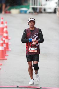 BIB: 1263
                            <button type="button" onclick="openModal(5536161)" class="btn btn-primary btn-sm float-right btn-popup" data-toggle="modal" data-target=".modal-high-quality">
                        <i class="fas fa-shopping-cart"></i> Add to Cart
                    </button>
                                            <button type="button" onclick="isThisMe(5536161, true)" class="btn btn-success btn-sm float-right btn-popup btn-isme hidden" data-toggle="tooltip" data-placement="bottom" title="นี่คือรูปของคุณใช่ไหม คลิกที่นี่เพื่อเอาเข้าอัลบั้ม">
                        <i class="fas fa-plus"></i> Add to album
                    </button>
                    <button type="button" onclick="isThisMe(5536161, false)" class="btn btn-warning btn-sm float-right btn-popup btn-isnotme hidden">
                        <i class="fas fa-ban"></i> Remove from album
                    </button>