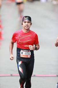 BIB: 1722
                            <button type="button" onclick="openModal(5541544)" class="btn btn-primary btn-sm float-right btn-popup" data-toggle="modal" data-target=".modal-high-quality">
                        <i class="fas fa-shopping-cart"></i> Add to Cart
                    </button>
                                            <button type="button" onclick="isThisMe(5541544, true)" class="btn btn-success btn-sm float-right btn-popup btn-isme hidden" data-toggle="tooltip" data-placement="bottom" title="นี่คือรูปของคุณใช่ไหม คลิกที่นี่เพื่อเอาเข้าอัลบั้ม">
                        <i class="fas fa-plus"></i> Add to album
                    </button>
                    <button type="button" onclick="isThisMe(5541544, false)" class="btn btn-warning btn-sm float-right btn-popup btn-isnotme hidden">
                        <i class="fas fa-ban"></i> Remove from album
                    </button>