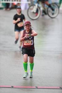 BIB: 3014, 
                            <button type="button" onclick="openModal(5536248)" class="btn btn-primary btn-sm float-right btn-popup" data-toggle="modal" data-target=".modal-high-quality">
                        <i class="fas fa-shopping-cart"></i> Add to Cart
                    </button>
                                            <button type="button" onclick="isThisMe(5536248, true)" class="btn btn-success btn-sm float-right btn-popup btn-isme hidden" data-toggle="tooltip" data-placement="bottom" title="นี่คือรูปของคุณใช่ไหม คลิกที่นี่เพื่อเอาเข้าอัลบั้ม">
                        <i class="fas fa-plus"></i> Add to album
                    </button>
                    <button type="button" onclick="isThisMe(5536248, false)" class="btn btn-warning btn-sm float-right btn-popup btn-isnotme hidden">
                        <i class="fas fa-ban"></i> Remove from album
                    </button>