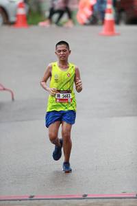 BIB: 5683
                            <button type="button" onclick="openModal(5534661)" class="btn btn-primary btn-sm float-right btn-popup" data-toggle="modal" data-target=".modal-high-quality">
                        <i class="fas fa-shopping-cart"></i> Add to Cart
                    </button>
                                            <button type="button" onclick="isThisMe(5534661, true)" class="btn btn-success btn-sm float-right btn-popup btn-isme hidden" data-toggle="tooltip" data-placement="bottom" title="นี่คือรูปของคุณใช่ไหม คลิกที่นี่เพื่อเอาเข้าอัลบั้ม">
                        <i class="fas fa-plus"></i> Add to album
                    </button>
                    <button type="button" onclick="isThisMe(5534661, false)" class="btn btn-warning btn-sm float-right btn-popup btn-isnotme hidden">
                        <i class="fas fa-ban"></i> Remove from album
                    </button>