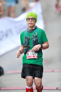 BIB: 5371, 
                            <button type="button" onclick="openModal(5556255)" class="btn btn-primary btn-sm float-right btn-popup" data-toggle="modal" data-target=".modal-high-quality">
                        <i class="fas fa-shopping-cart"></i> Add to Cart
                    </button>
                                            <button type="button" onclick="isThisMe(5556255, true)" class="btn btn-success btn-sm float-right btn-popup btn-isme hidden" data-toggle="tooltip" data-placement="bottom" title="นี่คือรูปของคุณใช่ไหม คลิกที่นี่เพื่อเอาเข้าอัลบั้ม">
                        <i class="fas fa-plus"></i> Add to album
                    </button>
                    <button type="button" onclick="isThisMe(5556255, false)" class="btn btn-warning btn-sm float-right btn-popup btn-isnotme hidden">
                        <i class="fas fa-ban"></i> Remove from album
                    </button>