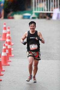 BIB: 1222
                            <button type="button" onclick="openModal(5534724)" class="btn btn-primary btn-sm float-right btn-popup" data-toggle="modal" data-target=".modal-high-quality">
                        <i class="fas fa-shopping-cart"></i> Add to Cart
                    </button>
                                            <button type="button" onclick="isThisMe(5534724, true)" class="btn btn-success btn-sm float-right btn-popup btn-isme hidden" data-toggle="tooltip" data-placement="bottom" title="นี่คือรูปของคุณใช่ไหม คลิกที่นี่เพื่อเอาเข้าอัลบั้ม">
                        <i class="fas fa-plus"></i> Add to album
                    </button>
                    <button type="button" onclick="isThisMe(5534724, false)" class="btn btn-warning btn-sm float-right btn-popup btn-isnotme hidden">
                        <i class="fas fa-ban"></i> Remove from album
                    </button>