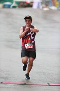 BIB: 1638
                            <button type="button" onclick="openModal(5535558)" class="btn btn-primary btn-sm float-right btn-popup" data-toggle="modal" data-target=".modal-high-quality">
                        <i class="fas fa-shopping-cart"></i> Add to Cart
                    </button>
                                            <button type="button" onclick="isThisMe(5535558, true)" class="btn btn-success btn-sm float-right btn-popup btn-isme hidden" data-toggle="tooltip" data-placement="bottom" title="นี่คือรูปของคุณใช่ไหม คลิกที่นี่เพื่อเอาเข้าอัลบั้ม">
                        <i class="fas fa-plus"></i> Add to album
                    </button>
                    <button type="button" onclick="isThisMe(5535558, false)" class="btn btn-warning btn-sm float-right btn-popup btn-isnotme hidden">
                        <i class="fas fa-ban"></i> Remove from album
                    </button>