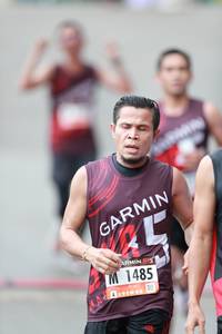 BIB: 1485
                            <button type="button" onclick="openModal(5534331)" class="btn btn-primary btn-sm float-right btn-popup" data-toggle="modal" data-target=".modal-high-quality">
                        <i class="fas fa-shopping-cart"></i> Add to Cart
                    </button>
                                            <button type="button" onclick="isThisMe(5534331, true)" class="btn btn-success btn-sm float-right btn-popup btn-isme hidden" data-toggle="tooltip" data-placement="bottom" title="นี่คือรูปของคุณใช่ไหม คลิกที่นี่เพื่อเอาเข้าอัลบั้ม">
                        <i class="fas fa-plus"></i> Add to album
                    </button>
                    <button type="button" onclick="isThisMe(5534331, false)" class="btn btn-warning btn-sm float-right btn-popup btn-isnotme hidden">
                        <i class="fas fa-ban"></i> Remove from album
                    </button>