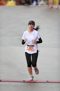 BIB: 3074
                            <button type="button" onclick="openModal(5560225)" class="btn btn-primary btn-sm float-right btn-popup" data-toggle="modal" data-target=".modal-high-quality">
                        <i class="fas fa-shopping-cart"></i> Add to Cart
                    </button>
                                            <button type="button" onclick="isThisMe(5560225, true)" class="btn btn-success btn-sm float-right btn-popup btn-isme hidden" data-toggle="tooltip" data-placement="bottom" title="นี่คือรูปของคุณใช่ไหม คลิกที่นี่เพื่อเอาเข้าอัลบั้ม">
                        <i class="fas fa-plus"></i> Add to album
                    </button>
                    <button type="button" onclick="isThisMe(5560225, false)" class="btn btn-warning btn-sm float-right btn-popup btn-isnotme hidden">
                        <i class="fas fa-ban"></i> Remove from album
                    </button>