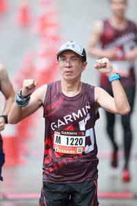 BIB: 1220
                            <button type="button" onclick="openModal(5537213)" class="btn btn-primary btn-sm float-right btn-popup" data-toggle="modal" data-target=".modal-high-quality">
                        <i class="fas fa-shopping-cart"></i> Add to Cart
                    </button>
                                            <button type="button" onclick="isThisMe(5537213, true)" class="btn btn-success btn-sm float-right btn-popup btn-isme hidden" data-toggle="tooltip" data-placement="bottom" title="นี่คือรูปของคุณใช่ไหม คลิกที่นี่เพื่อเอาเข้าอัลบั้ม">
                        <i class="fas fa-plus"></i> Add to album
                    </button>
                    <button type="button" onclick="isThisMe(5537213, false)" class="btn btn-warning btn-sm float-right btn-popup btn-isnotme hidden">
                        <i class="fas fa-ban"></i> Remove from album
                    </button>