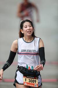 BIB: 3089
                            <button type="button" onclick="openModal(5535434)" class="btn btn-primary btn-sm float-right btn-popup" data-toggle="modal" data-target=".modal-high-quality">
                        <i class="fas fa-shopping-cart"></i> Add to Cart
                    </button>
                                            <button type="button" onclick="isThisMe(5535434, true)" class="btn btn-success btn-sm float-right btn-popup btn-isme hidden" data-toggle="tooltip" data-placement="bottom" title="นี่คือรูปของคุณใช่ไหม คลิกที่นี่เพื่อเอาเข้าอัลบั้ม">
                        <i class="fas fa-plus"></i> Add to album
                    </button>
                    <button type="button" onclick="isThisMe(5535434, false)" class="btn btn-warning btn-sm float-right btn-popup btn-isnotme hidden">
                        <i class="fas fa-ban"></i> Remove from album
                    </button>