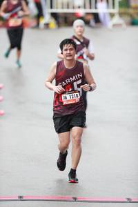 BIB: 1218
                            <button type="button" onclick="openModal(5554668)" class="btn btn-primary btn-sm float-right btn-popup" data-toggle="modal" data-target=".modal-high-quality">
                        <i class="fas fa-shopping-cart"></i> Add to Cart
                    </button>
                                            <button type="button" onclick="isThisMe(5554668, true)" class="btn btn-success btn-sm float-right btn-popup btn-isme hidden" data-toggle="tooltip" data-placement="bottom" title="นี่คือรูปของคุณใช่ไหม คลิกที่นี่เพื่อเอาเข้าอัลบั้ม">
                        <i class="fas fa-plus"></i> Add to album
                    </button>
                    <button type="button" onclick="isThisMe(5554668, false)" class="btn btn-warning btn-sm float-right btn-popup btn-isnotme hidden">
                        <i class="fas fa-ban"></i> Remove from album
                    </button>