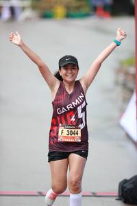 BIB: 3044
                            <button type="button" onclick="openModal(5555636)" class="btn btn-primary btn-sm float-right btn-popup" data-toggle="modal" data-target=".modal-high-quality">
                        <i class="fas fa-shopping-cart"></i> Add to Cart
                    </button>
                                            <button type="button" onclick="isThisMe(5555636, true)" class="btn btn-success btn-sm float-right btn-popup btn-isme hidden" data-toggle="tooltip" data-placement="bottom" title="นี่คือรูปของคุณใช่ไหม คลิกที่นี่เพื่อเอาเข้าอัลบั้ม">
                        <i class="fas fa-plus"></i> Add to album
                    </button>
                    <button type="button" onclick="isThisMe(5555636, false)" class="btn btn-warning btn-sm float-right btn-popup btn-isnotme hidden">
                        <i class="fas fa-ban"></i> Remove from album
                    </button>