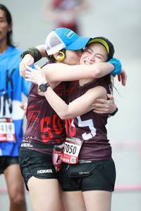 BIB: 1050
                            <button type="button" onclick="openModal(5560363)" class="btn btn-primary btn-sm float-right btn-popup" data-toggle="modal" data-target=".modal-high-quality">
                        <i class="fas fa-shopping-cart"></i> Add to Cart
                    </button>
                                            <button type="button" onclick="isThisMe(5560363, true)" class="btn btn-success btn-sm float-right btn-popup btn-isme hidden" data-toggle="tooltip" data-placement="bottom" title="นี่คือรูปของคุณใช่ไหม คลิกที่นี่เพื่อเอาเข้าอัลบั้ม">
                        <i class="fas fa-plus"></i> Add to album
                    </button>
                    <button type="button" onclick="isThisMe(5560363, false)" class="btn btn-warning btn-sm float-right btn-popup btn-isnotme hidden">
                        <i class="fas fa-ban"></i> Remove from album
                    </button>