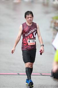 BIB: 1708
                            <button type="button" onclick="openModal(5537078)" class="btn btn-primary btn-sm float-right btn-popup" data-toggle="modal" data-target=".modal-high-quality">
                        <i class="fas fa-shopping-cart"></i> Add to Cart
                    </button>
                                            <button type="button" onclick="isThisMe(5537078, true)" class="btn btn-success btn-sm float-right btn-popup btn-isme hidden" data-toggle="tooltip" data-placement="bottom" title="นี่คือรูปของคุณใช่ไหม คลิกที่นี่เพื่อเอาเข้าอัลบั้ม">
                        <i class="fas fa-plus"></i> Add to album
                    </button>
                    <button type="button" onclick="isThisMe(5537078, false)" class="btn btn-warning btn-sm float-right btn-popup btn-isnotme hidden">
                        <i class="fas fa-ban"></i> Remove from album
                    </button>