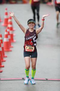 BIB: 3006
                            <button type="button" onclick="openModal(5552684)" class="btn btn-primary btn-sm float-right btn-popup" data-toggle="modal" data-target=".modal-high-quality">
                        <i class="fas fa-shopping-cart"></i> Add to Cart
                    </button>
                                            <button type="button" onclick="isThisMe(5552684, true)" class="btn btn-success btn-sm float-right btn-popup btn-isme hidden" data-toggle="tooltip" data-placement="bottom" title="นี่คือรูปของคุณใช่ไหม คลิกที่นี่เพื่อเอาเข้าอัลบั้ม">
                        <i class="fas fa-plus"></i> Add to album
                    </button>
                    <button type="button" onclick="isThisMe(5552684, false)" class="btn btn-warning btn-sm float-right btn-popup btn-isnotme hidden">
                        <i class="fas fa-ban"></i> Remove from album
                    </button>