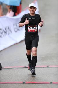 BIB: 5860
                            <button type="button" onclick="openModal(5560862)" class="btn btn-primary btn-sm float-right btn-popup" data-toggle="modal" data-target=".modal-high-quality">
                        <i class="fas fa-shopping-cart"></i> Add to Cart
                    </button>
                                            <button type="button" onclick="isThisMe(5560862, true)" class="btn btn-success btn-sm float-right btn-popup btn-isme hidden" data-toggle="tooltip" data-placement="bottom" title="นี่คือรูปของคุณใช่ไหม คลิกที่นี่เพื่อเอาเข้าอัลบั้ม">
                        <i class="fas fa-plus"></i> Add to album
                    </button>
                    <button type="button" onclick="isThisMe(5560862, false)" class="btn btn-warning btn-sm float-right btn-popup btn-isnotme hidden">
                        <i class="fas fa-ban"></i> Remove from album
                    </button>