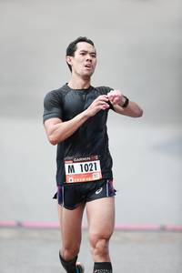 BIB: 1021
                            <button type="button" onclick="openModal(5533397)" class="btn btn-primary btn-sm float-right btn-popup" data-toggle="modal" data-target=".modal-high-quality">
                        <i class="fas fa-shopping-cart"></i> Add to Cart
                    </button>
                                            <button type="button" onclick="isThisMe(5533397, true)" class="btn btn-success btn-sm float-right btn-popup btn-isme hidden" data-toggle="tooltip" data-placement="bottom" title="นี่คือรูปของคุณใช่ไหม คลิกที่นี่เพื่อเอาเข้าอัลบั้ม">
                        <i class="fas fa-plus"></i> Add to album
                    </button>
                    <button type="button" onclick="isThisMe(5533397, false)" class="btn btn-warning btn-sm float-right btn-popup btn-isnotme hidden">
                        <i class="fas fa-ban"></i> Remove from album
                    </button>