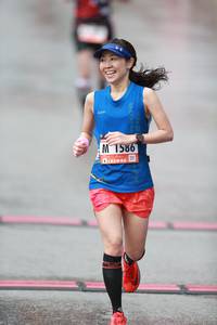 BIB: 1586
                            <button type="button" onclick="openModal(5537324)" class="btn btn-primary btn-sm float-right btn-popup" data-toggle="modal" data-target=".modal-high-quality">
                        <i class="fas fa-shopping-cart"></i> Add to Cart
                    </button>
                                            <button type="button" onclick="isThisMe(5537324, true)" class="btn btn-success btn-sm float-right btn-popup btn-isme hidden" data-toggle="tooltip" data-placement="bottom" title="นี่คือรูปของคุณใช่ไหม คลิกที่นี่เพื่อเอาเข้าอัลบั้ม">
                        <i class="fas fa-plus"></i> Add to album
                    </button>
                    <button type="button" onclick="isThisMe(5537324, false)" class="btn btn-warning btn-sm float-right btn-popup btn-isnotme hidden">
                        <i class="fas fa-ban"></i> Remove from album
                    </button>