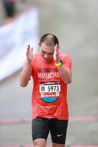 BIB: 5973, 2019
                            <button type="button" onclick="openModal(5536587)" class="btn btn-primary btn-sm float-right btn-popup" data-toggle="modal" data-target=".modal-high-quality">
                        <i class="fas fa-shopping-cart"></i> Add to Cart
                    </button>
                                            <button type="button" onclick="isThisMe(5536587, true)" class="btn btn-success btn-sm float-right btn-popup btn-isme hidden" data-toggle="tooltip" data-placement="bottom" title="นี่คือรูปของคุณใช่ไหม คลิกที่นี่เพื่อเอาเข้าอัลบั้ม">
                        <i class="fas fa-plus"></i> Add to album
                    </button>
                    <button type="button" onclick="isThisMe(5536587, false)" class="btn btn-warning btn-sm float-right btn-popup btn-isnotme hidden">
                        <i class="fas fa-ban"></i> Remove from album
                    </button>