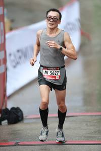 BIB: 5627
                            <button type="button" onclick="openModal(5535703)" class="btn btn-primary btn-sm float-right btn-popup" data-toggle="modal" data-target=".modal-high-quality">
                        <i class="fas fa-shopping-cart"></i> Add to Cart
                    </button>
                                            <button type="button" onclick="isThisMe(5535703, true)" class="btn btn-success btn-sm float-right btn-popup btn-isme hidden" data-toggle="tooltip" data-placement="bottom" title="นี่คือรูปของคุณใช่ไหม คลิกที่นี่เพื่อเอาเข้าอัลบั้ม">
                        <i class="fas fa-plus"></i> Add to album
                    </button>
                    <button type="button" onclick="isThisMe(5535703, false)" class="btn btn-warning btn-sm float-right btn-popup btn-isnotme hidden">
                        <i class="fas fa-ban"></i> Remove from album
                    </button>