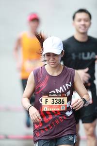 BIB: 3386
                            <button type="button" onclick="openModal(5553756)" class="btn btn-primary btn-sm float-right btn-popup" data-toggle="modal" data-target=".modal-high-quality">
                        <i class="fas fa-shopping-cart"></i> Add to Cart
                    </button>
                                            <button type="button" onclick="isThisMe(5553756, true)" class="btn btn-success btn-sm float-right btn-popup btn-isme hidden" data-toggle="tooltip" data-placement="bottom" title="นี่คือรูปของคุณใช่ไหม คลิกที่นี่เพื่อเอาเข้าอัลบั้ม">
                        <i class="fas fa-plus"></i> Add to album
                    </button>
                    <button type="button" onclick="isThisMe(5553756, false)" class="btn btn-warning btn-sm float-right btn-popup btn-isnotme hidden">
                        <i class="fas fa-ban"></i> Remove from album
                    </button>