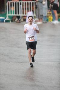 BIB: 1124
                            <button type="button" onclick="openModal(5535358)" class="btn btn-primary btn-sm float-right btn-popup" data-toggle="modal" data-target=".modal-high-quality">
                        <i class="fas fa-shopping-cart"></i> Add to Cart
                    </button>
                                            <button type="button" onclick="isThisMe(5535358, true)" class="btn btn-success btn-sm float-right btn-popup btn-isme hidden" data-toggle="tooltip" data-placement="bottom" title="นี่คือรูปของคุณใช่ไหม คลิกที่นี่เพื่อเอาเข้าอัลบั้ม">
                        <i class="fas fa-plus"></i> Add to album
                    </button>
                    <button type="button" onclick="isThisMe(5535358, false)" class="btn btn-warning btn-sm float-right btn-popup btn-isnotme hidden">
                        <i class="fas fa-ban"></i> Remove from album
                    </button>